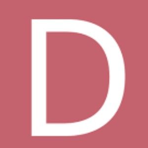 Meet your Posher, Denis